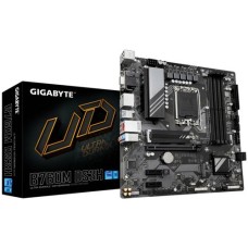 AMB GIGABYTE B760M DS3H DDR51